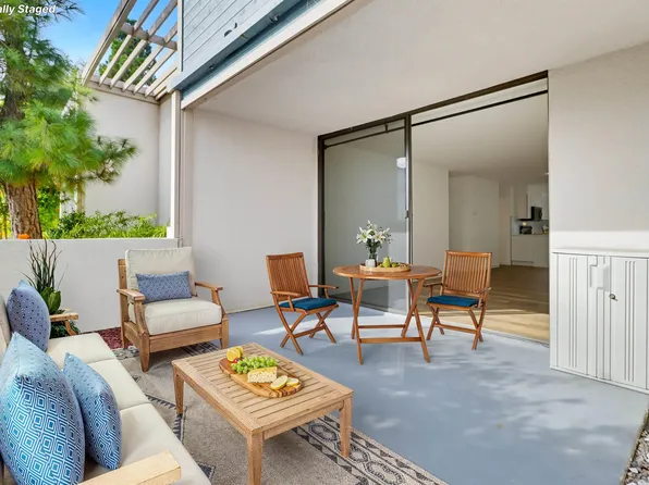 6214 Agee St Unit 41, San Diego, CA 92122