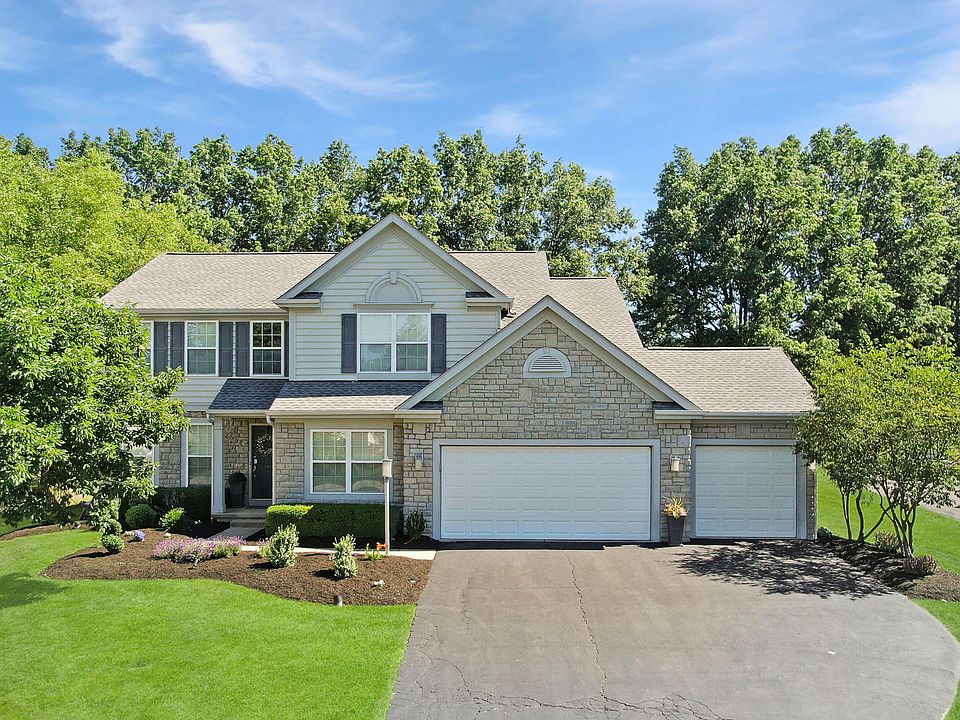 1st image of 6489 Hermitage Dr