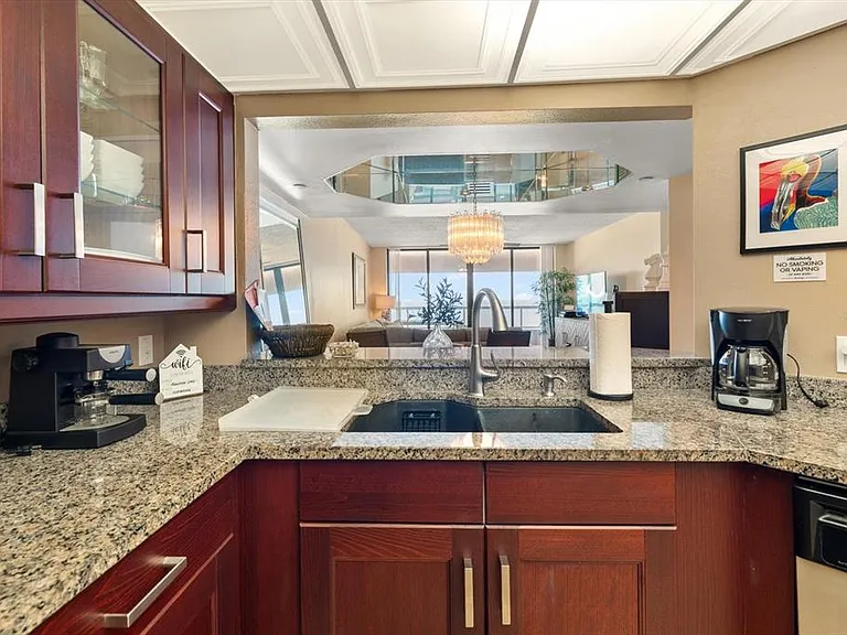 1310 Gulf Blvd #10B — Photo 7