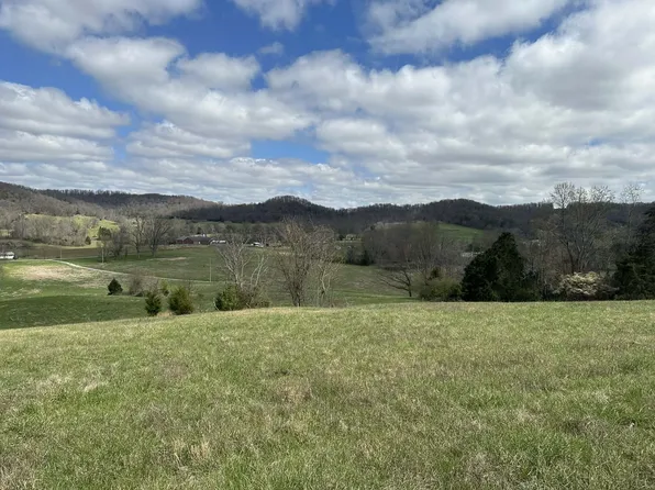 0 Upper Hilham Rd Lot 7, Livingston, TN 38570