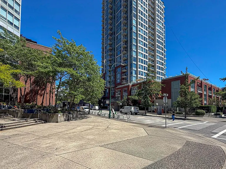 550 Taylor St #501 — Photo 3