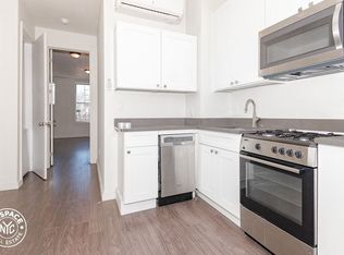 1245 Halsey St #1W, Brooklyn, NY 11237