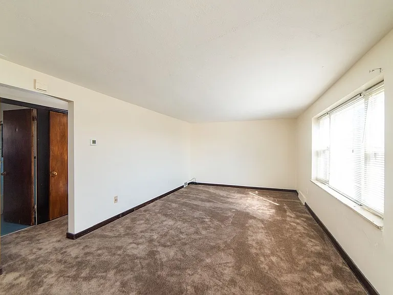 Canyon Place Apartments — Photo 20