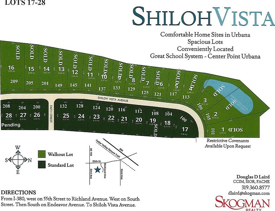 1st image of 104 Shiloh Vista Ave