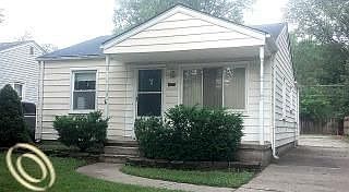1st image of 6049 Wilmer St