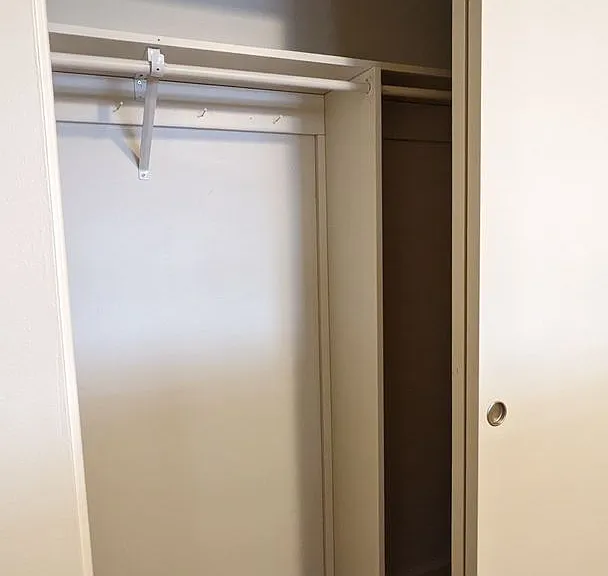 West Slope Apartments — Photo 119