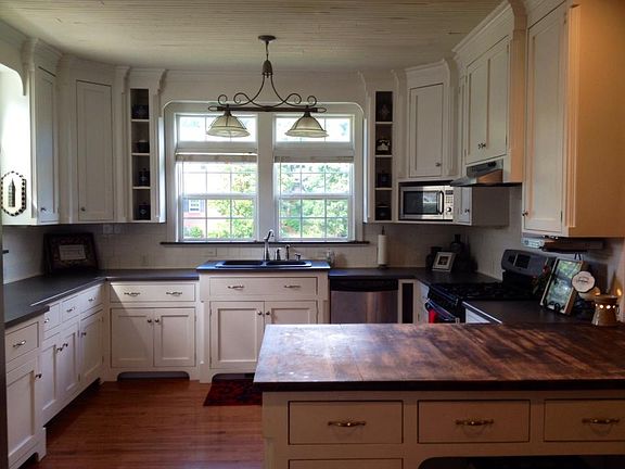 2nd image of 3007 Cottonstone Ct