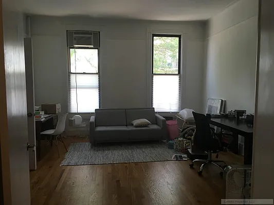 Rented by LaMatto Properties LLC | media 8