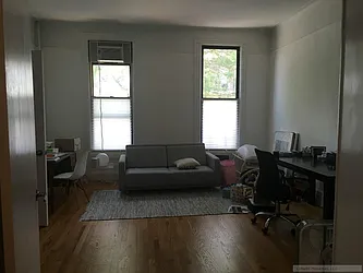 Rented by LaMatto Properties LLC