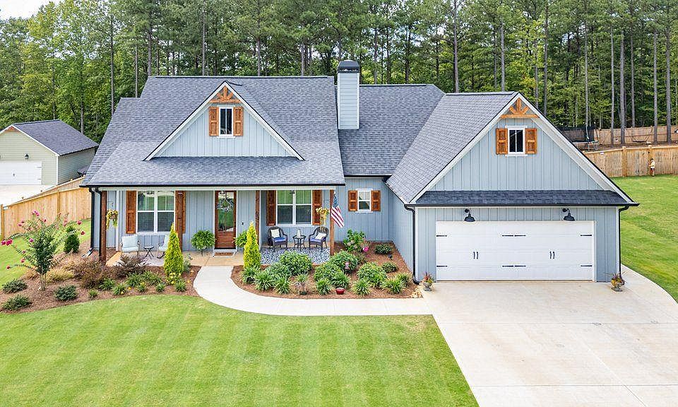 1st image of 582 Barnwood Dr