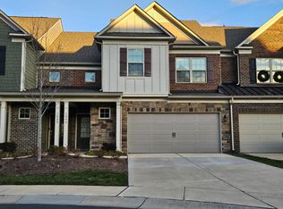 1046 Crest Oak Ln, Indian Land, SC 29707