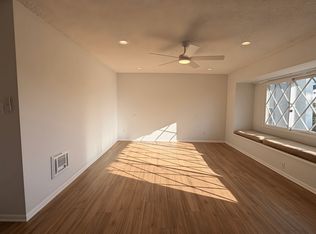 2422 Graham Ave., Redondo Beach, CA 90278