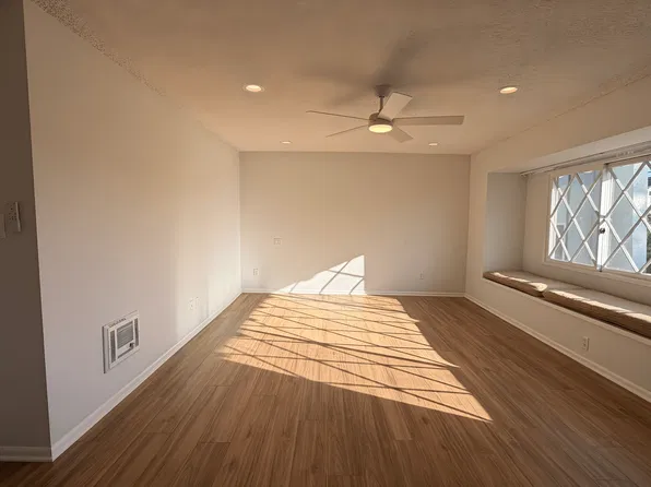 2422 Graham Ave., 2422 Graham Ave #2603-1/2, Redondo Beach, CA 90278
