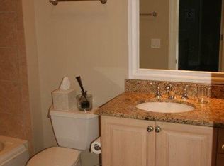 6145 Midnight Pass Rd #V-E1, Sarasota, FL 34242