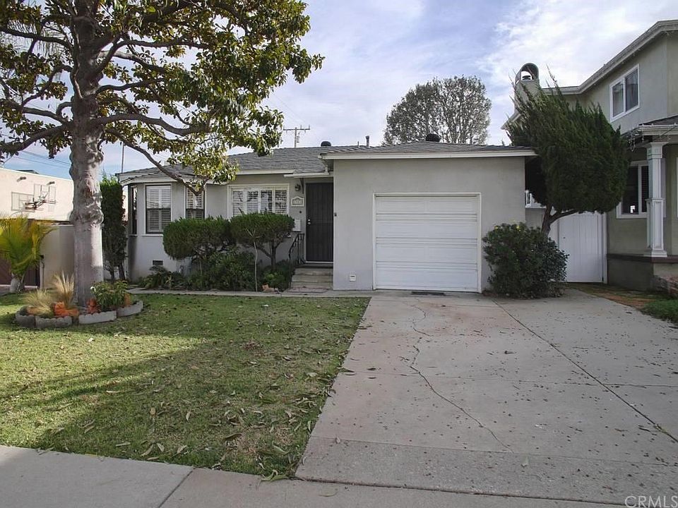 1st image of 1312 E Mariposa Ave