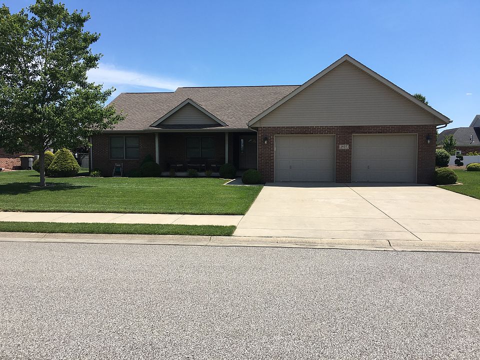 1st image of 1657 Bell Ford Dr E