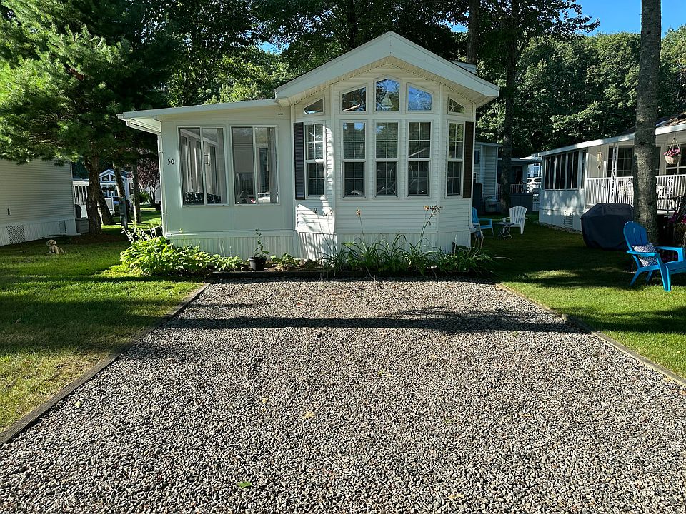 1st image of 620 Post Road #50