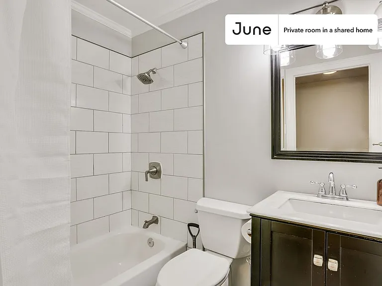 600 7th St SW #A — Photo 15