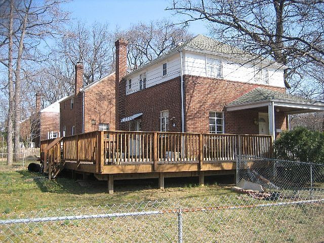 2nd image of 4767 Arlington Blvd