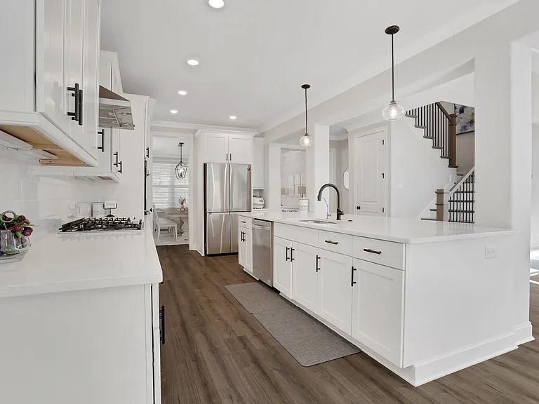 1297 Cauley Creek Overlook — Photo 11