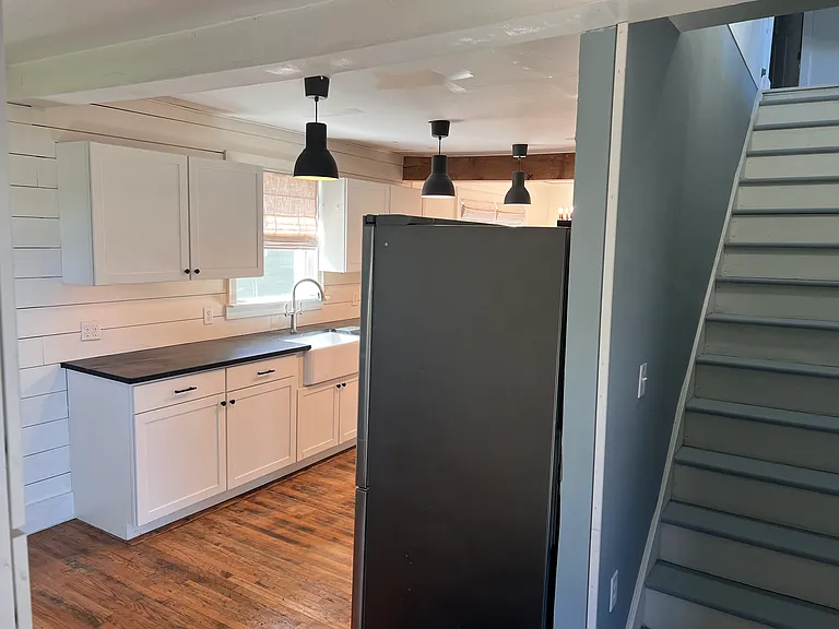 4010 Albemarle Ave — Photo 15