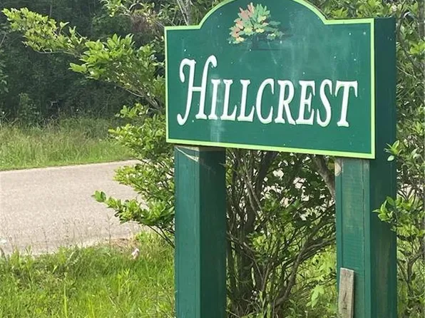 Quimet Dr, Abita Springs, LA 70420