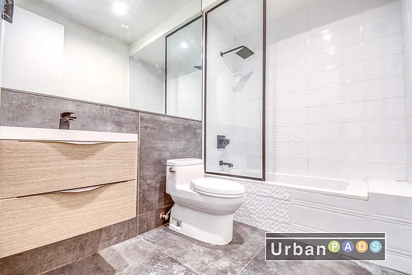 Rented by Urban Pads | media 9