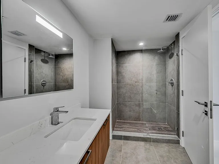 Solo Miami Residences — Photo 33