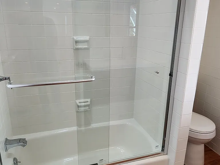 41 Valley Rd #2 — Photo 19