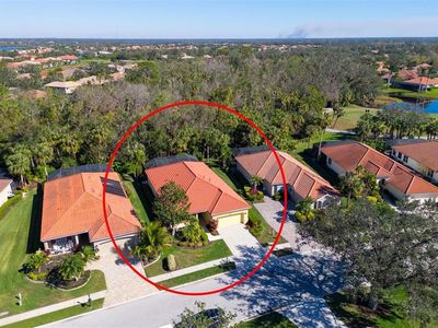 735 Foggy Morn Ln, Bradenton, FL, 34212