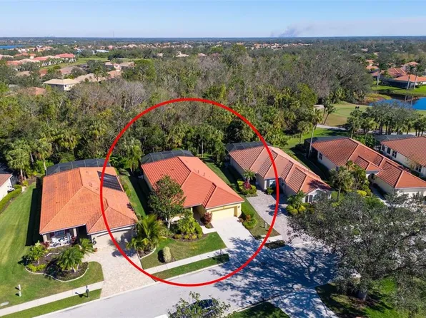 735 Foggy Morn Ln, Bradenton, FL 34212