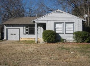 2359 Norwood Dr, Dallas, TX