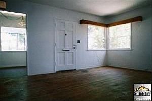 2nd image of 7427 Loma Verde Ave