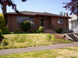 2921 16th Ave S, Seattle, WA 98144