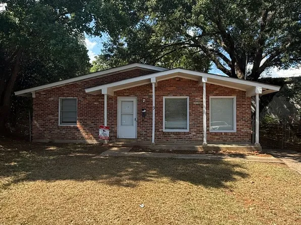3 Mimosa Dr, Montgomery, AL 36109