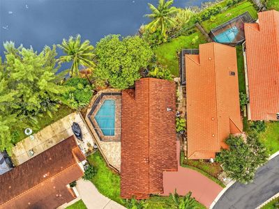 820 SW 113th Ter, Pembroke Pines, FL, 33025