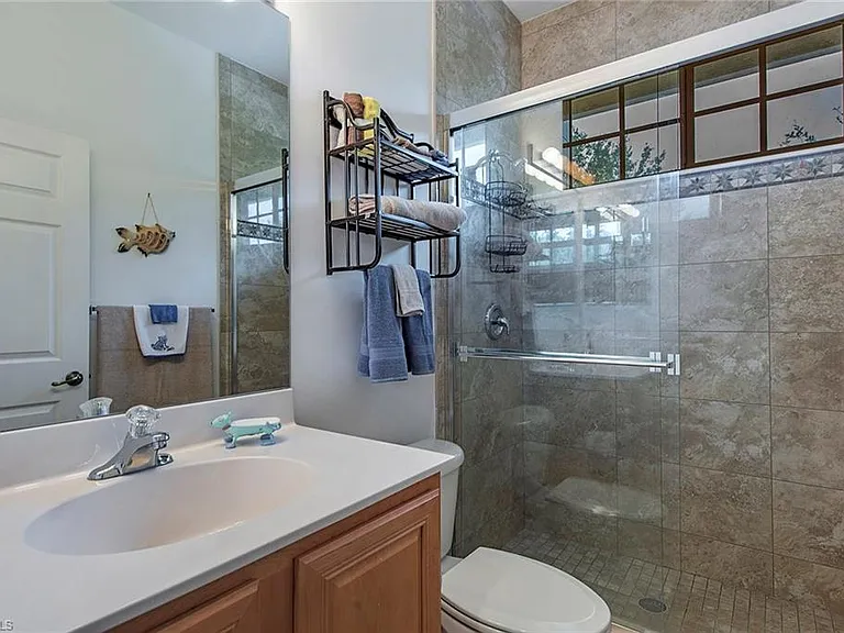 24300 Sandpiper Isle Way #201 — Photo 10