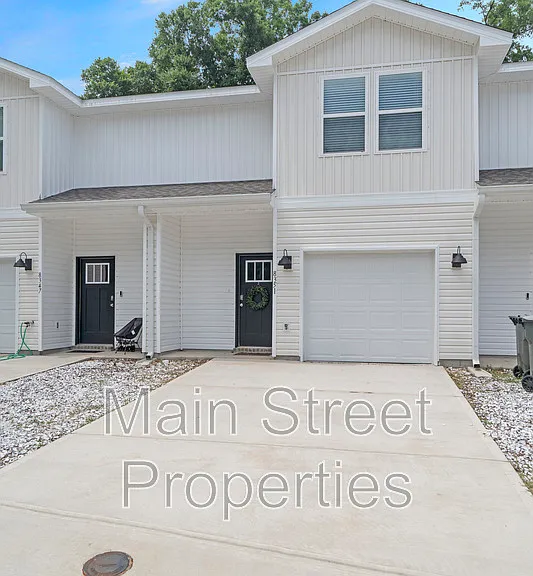 8351 Bluejack Dr — Photo 1