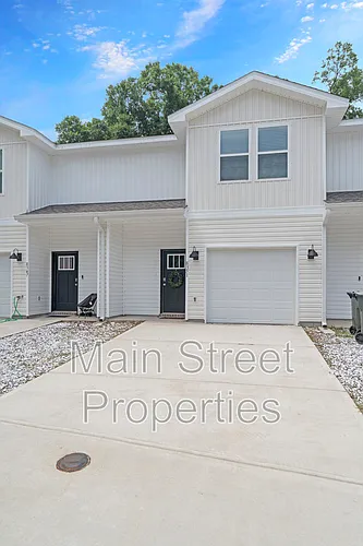 8351 Bluejack Dr Photo 1