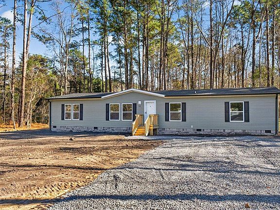 3rd image of 115 Battlefield Dr