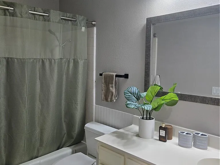71990 Eleanora Ln — Photo 17