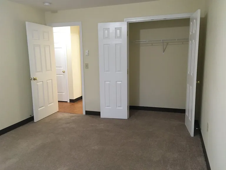 101 Eastern Ave #303 — Photo 33
