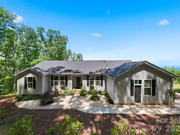 3346 Stones Throw Cir, Valdese, NC 28690
