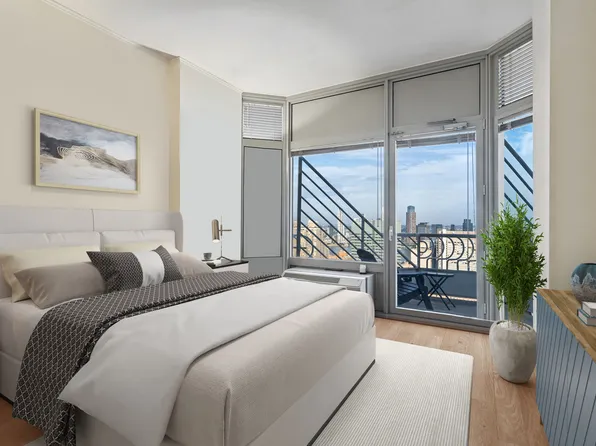 200 East 32nd Street image 8 of 16