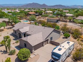 38015 N CENTRAL Avenue, Phoenix, AZ 85086