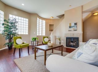 4057 W 147th St UNIT 101, Lawndale, CA 90260