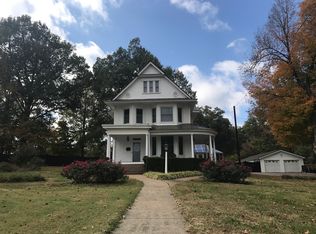 421 E Union St, Hartford, KY 42347