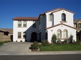 8995 Neponset Dr, Elk Grove, CA 95624