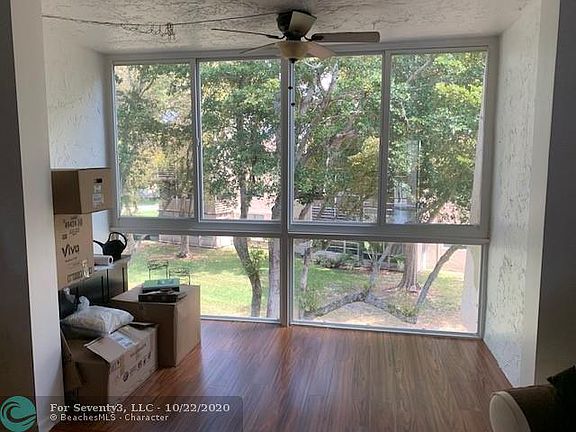 3rd image of 9300 Lime Bay Blvd APT 306