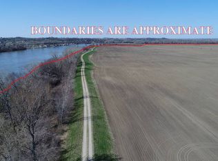 159 Highway, Craig, MO 64437